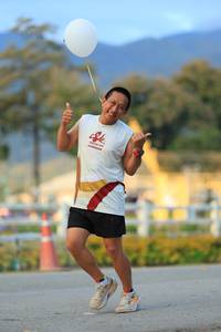 BIB: 
                            <button type="button" onclick="openModal(27886815)" class="btn btn-primary btn-sm float-right btn-popup" data-toggle="modal" data-target=".modal-high-quality">
                        <i class="fas fa-shopping-cart"></i> Add to Cart
                    </button>
                                            <button type="button" onclick="isThisMe(27886815, true)" class="btn btn-success btn-sm float-right btn-popup btn-isme hidden" data-toggle="tooltip" data-placement="bottom" title="นี่คือรูปของคุณใช่ไหม คลิกที่นี่เพื่อเอาเข้าอัลบั้ม">
                        <i class="fas fa-plus"></i> Add to album
                    </button>
                    <button type="button" onclick="isThisMe(27886815, false)" class="btn btn-warning btn-sm float-right btn-popup btn-isnotme hidden">
                        <i class="fas fa-ban"></i> Remove from album
                    </button>